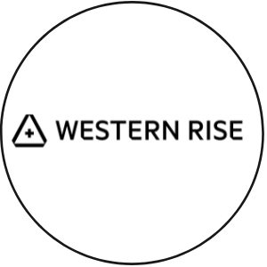 western rise.png