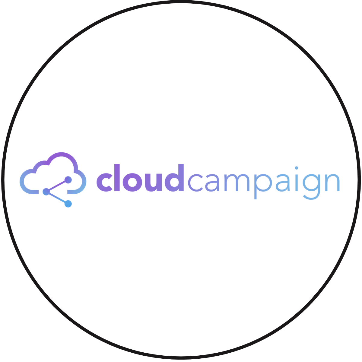 cloud campaign.png