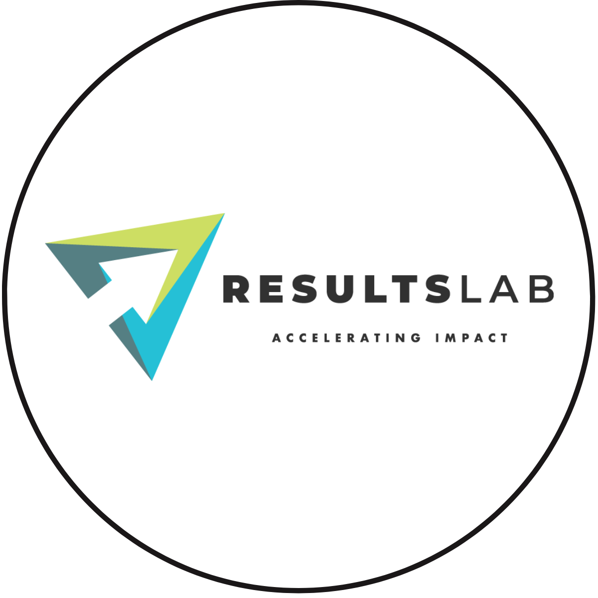 ResultsLab.png
