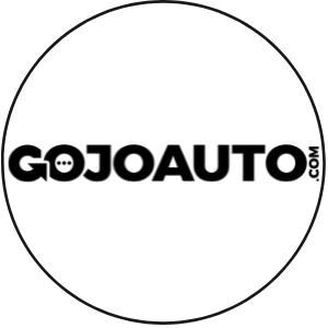 GoJo Auto.png