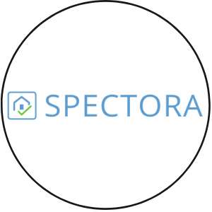 Spectora.png