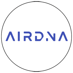 AIRDNA.png