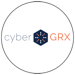 CyberGRX.png