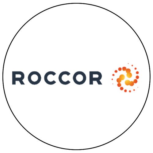 Roccor.jpg