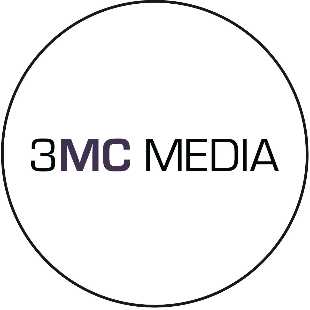 3MC Media
