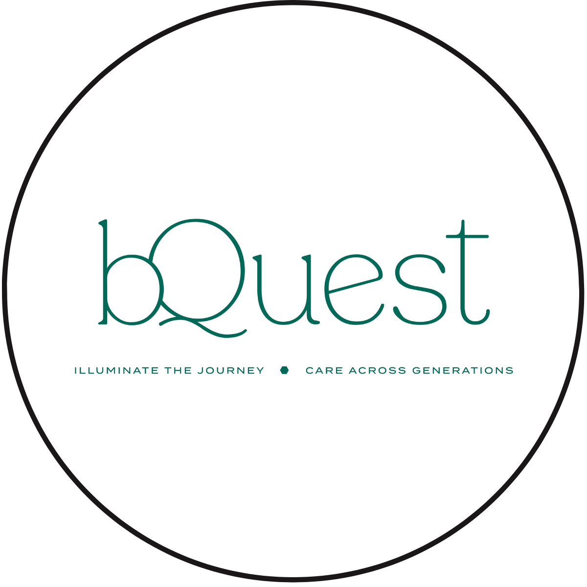 bQuest