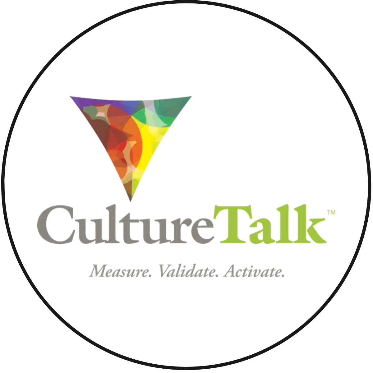 CultureTalk