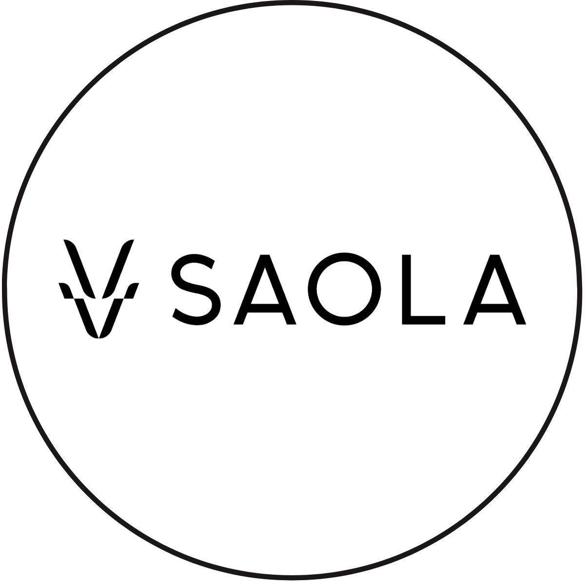 Saola Sustainable Shoes