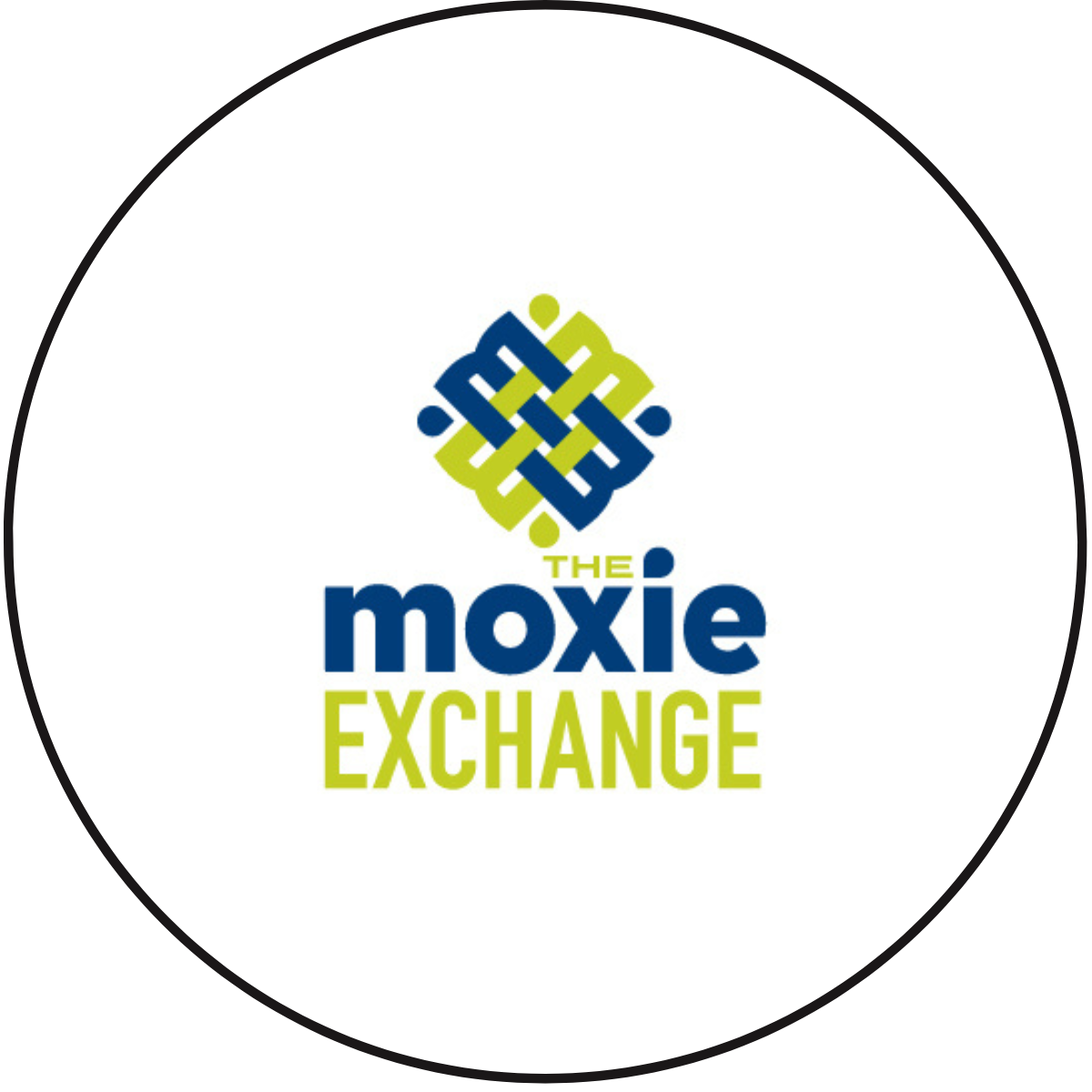 Moxie Exchange