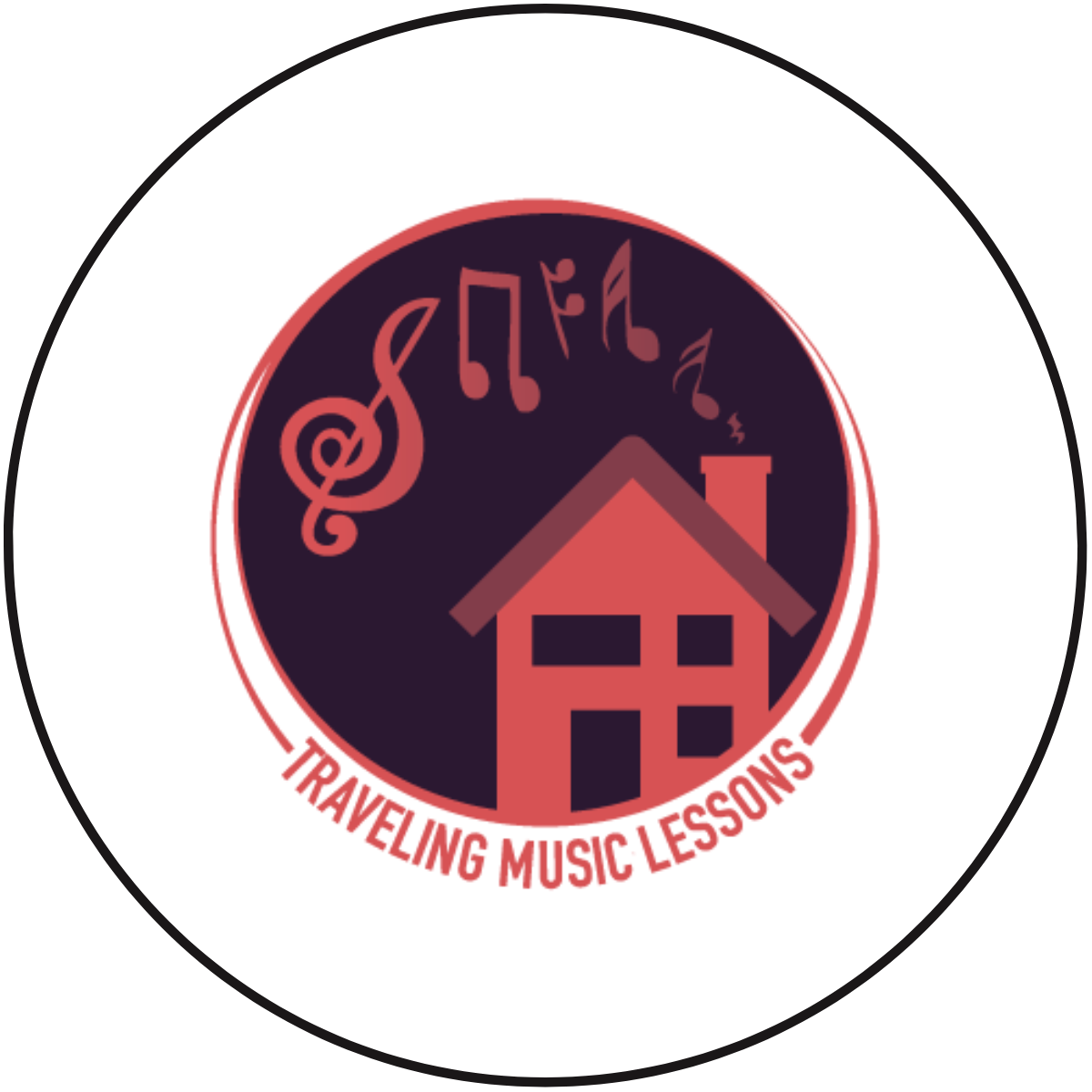 Traveling Music Lessons