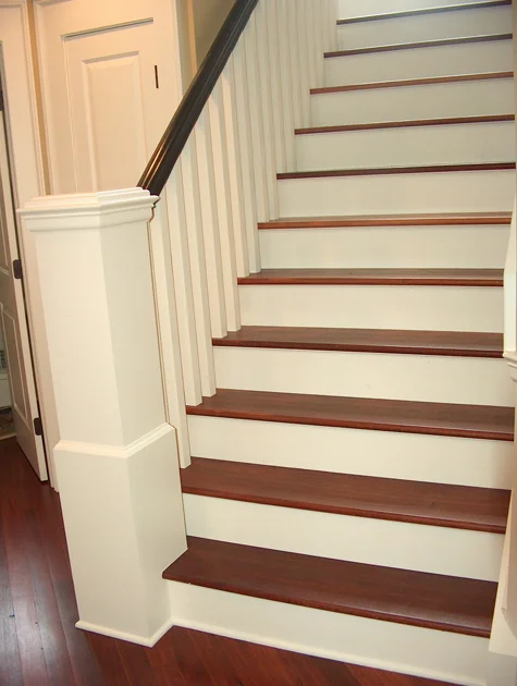williams_stairs.jpg