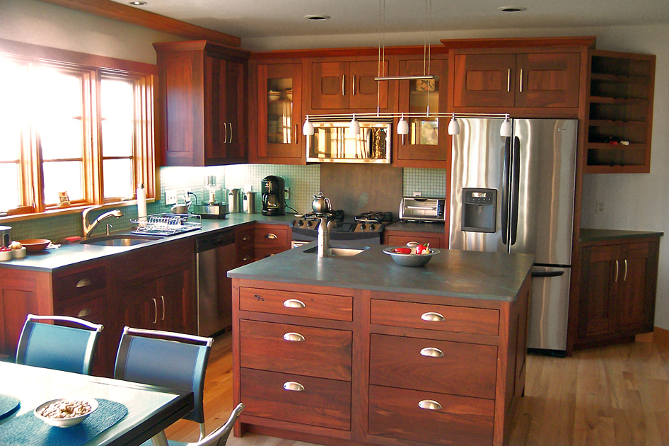 custom kitchen cabinet doors brisbane kitchen cabinetry newwoodworks custom kitchen cabinet doors brisbane kitchen cabinetry newwoodworks