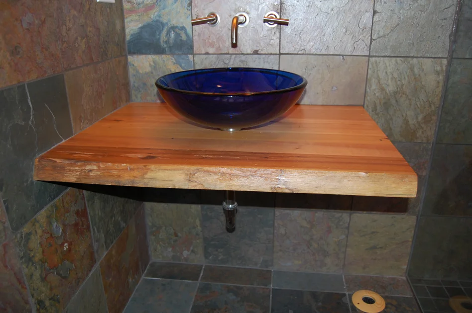 floating_sink.jpg