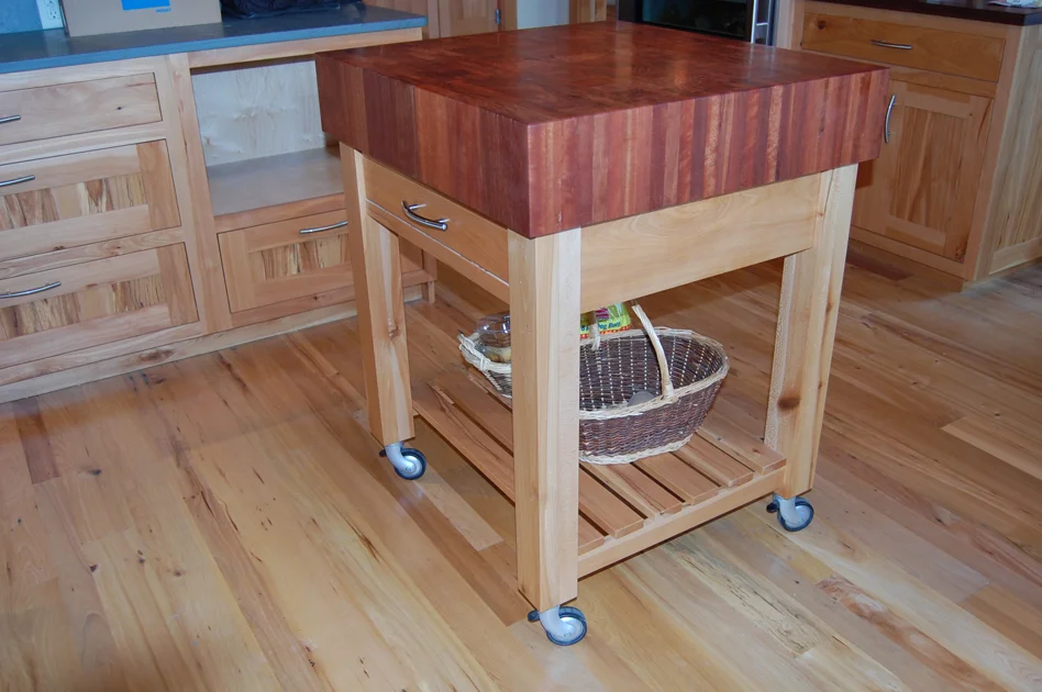 jarrah_butcher_block.jpg
