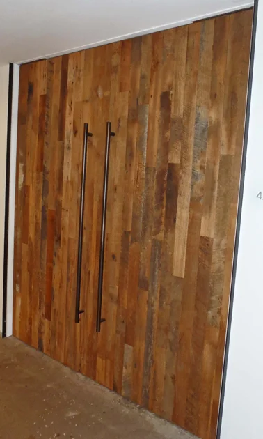 reclaimed_hardwood_custom_doors.jpg
