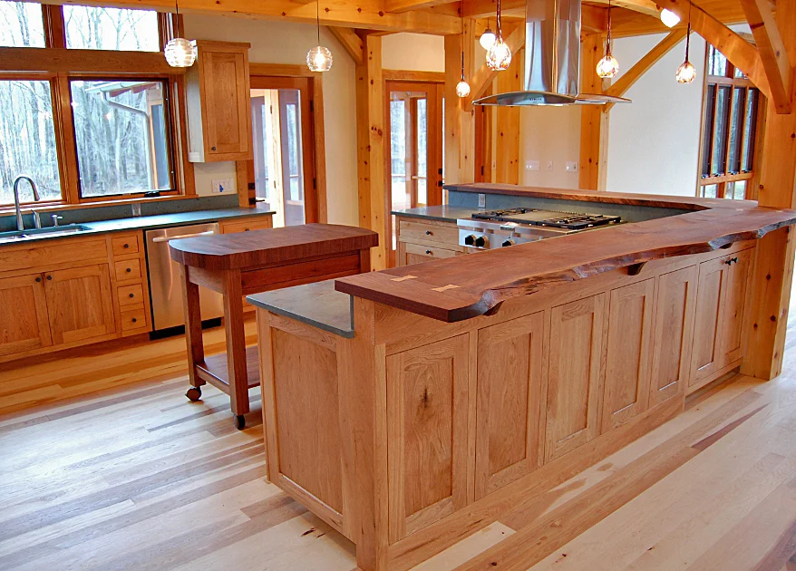 custom_live_edge_kitchen.jpg