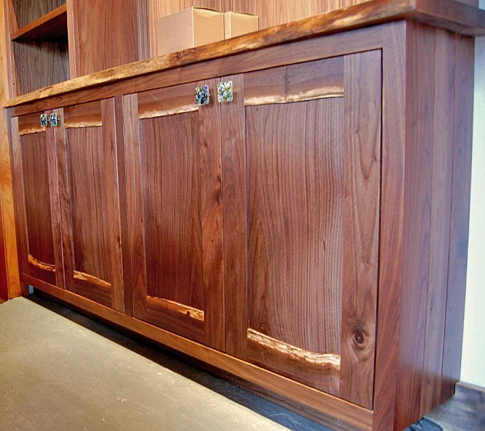 live_edge_stave_walnut_cabinetry.jpg