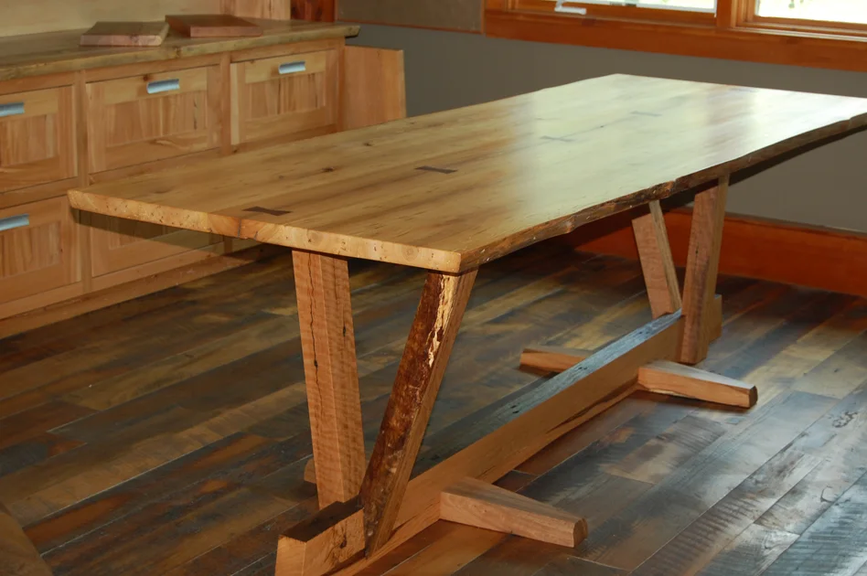 conf_table.jpg