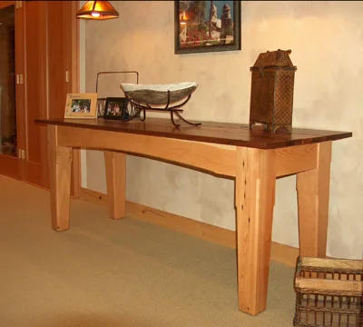 hall_table_reclaimed_douglas_fir.jpg