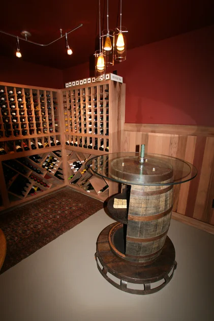 wine_barrel_table.jpg