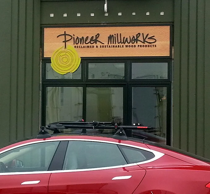 pioneer_sign_on_studio_web.jpg