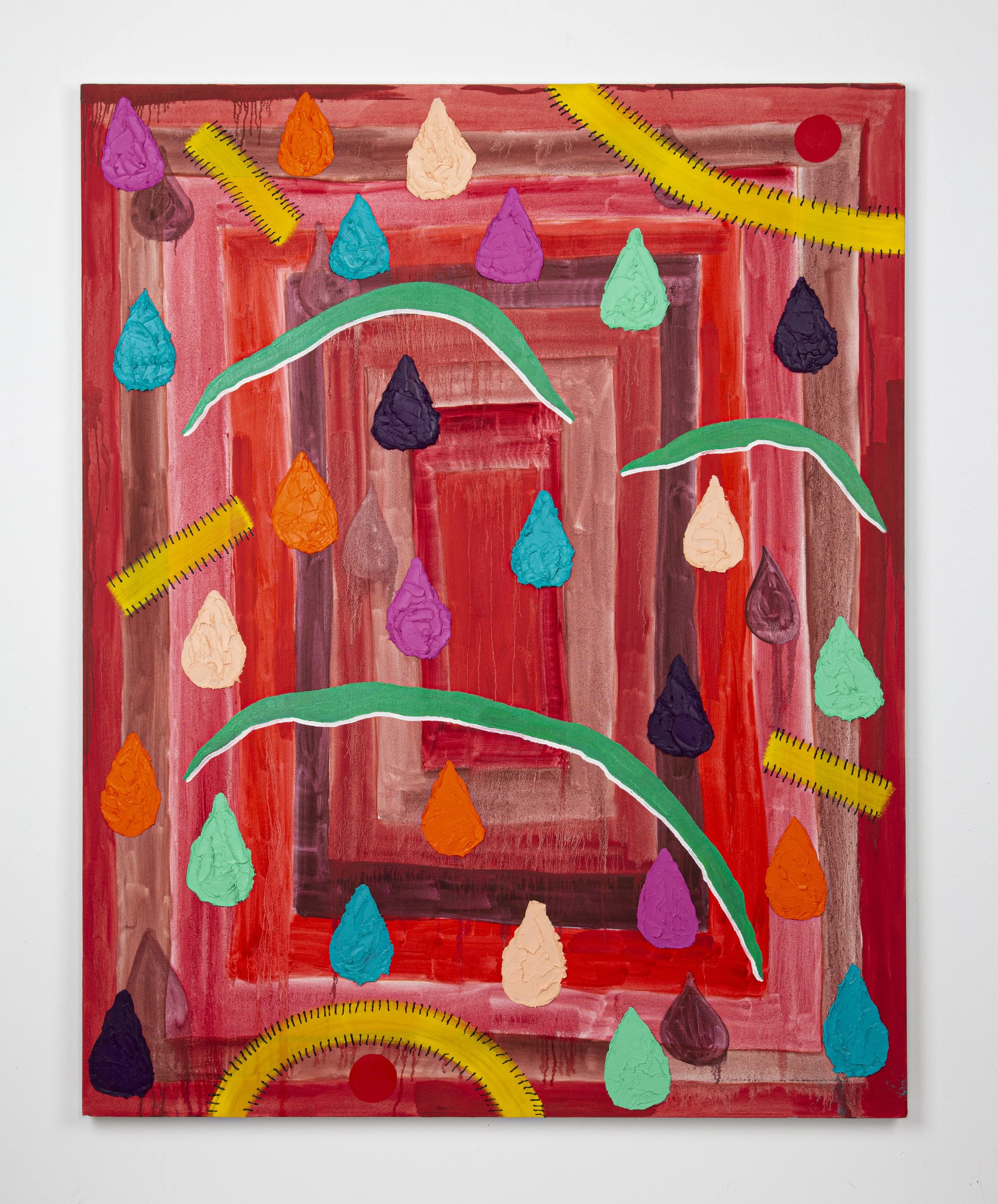 Studio Session-734 copy.jpg