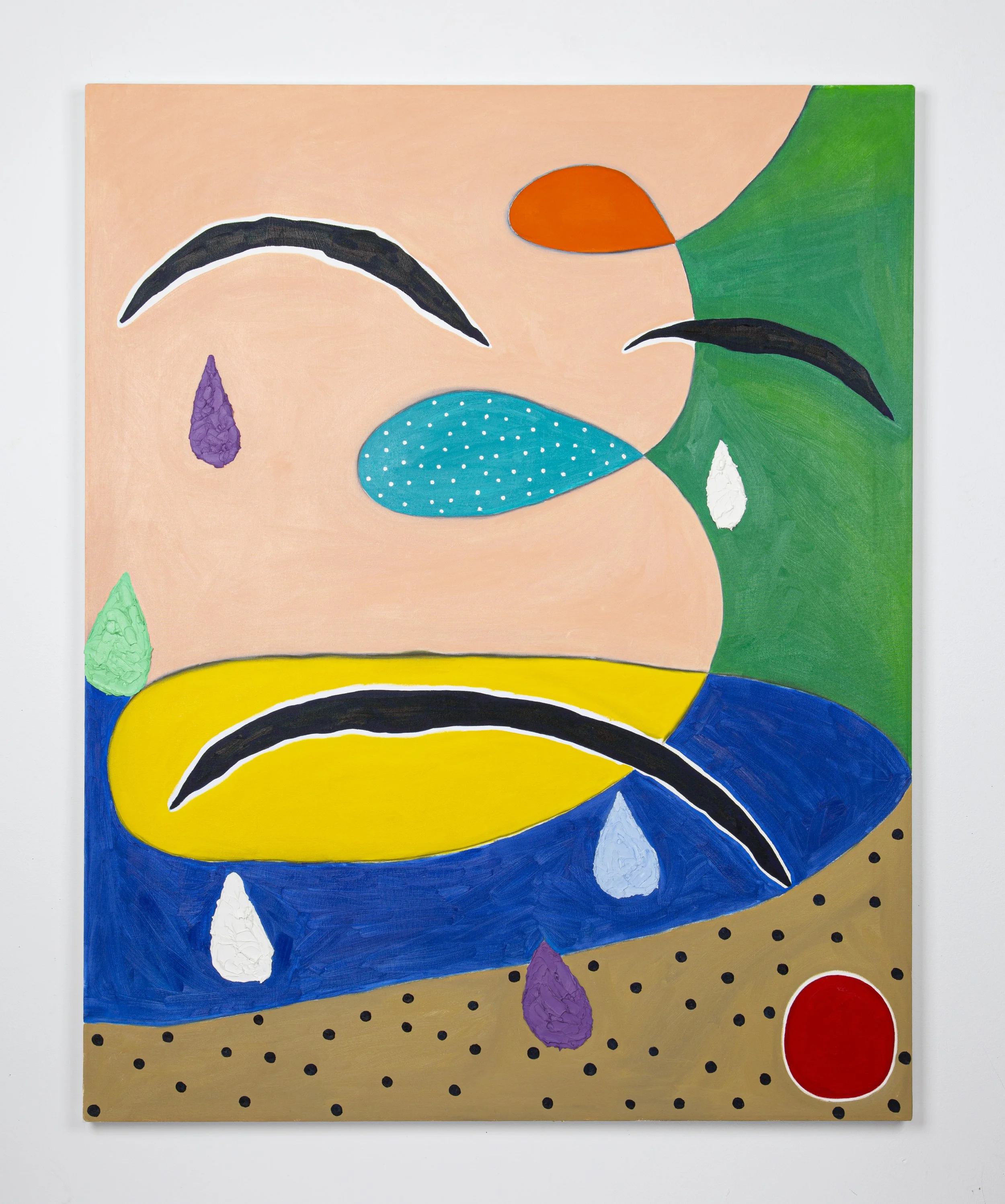 Studio Session-735 copy.jpg