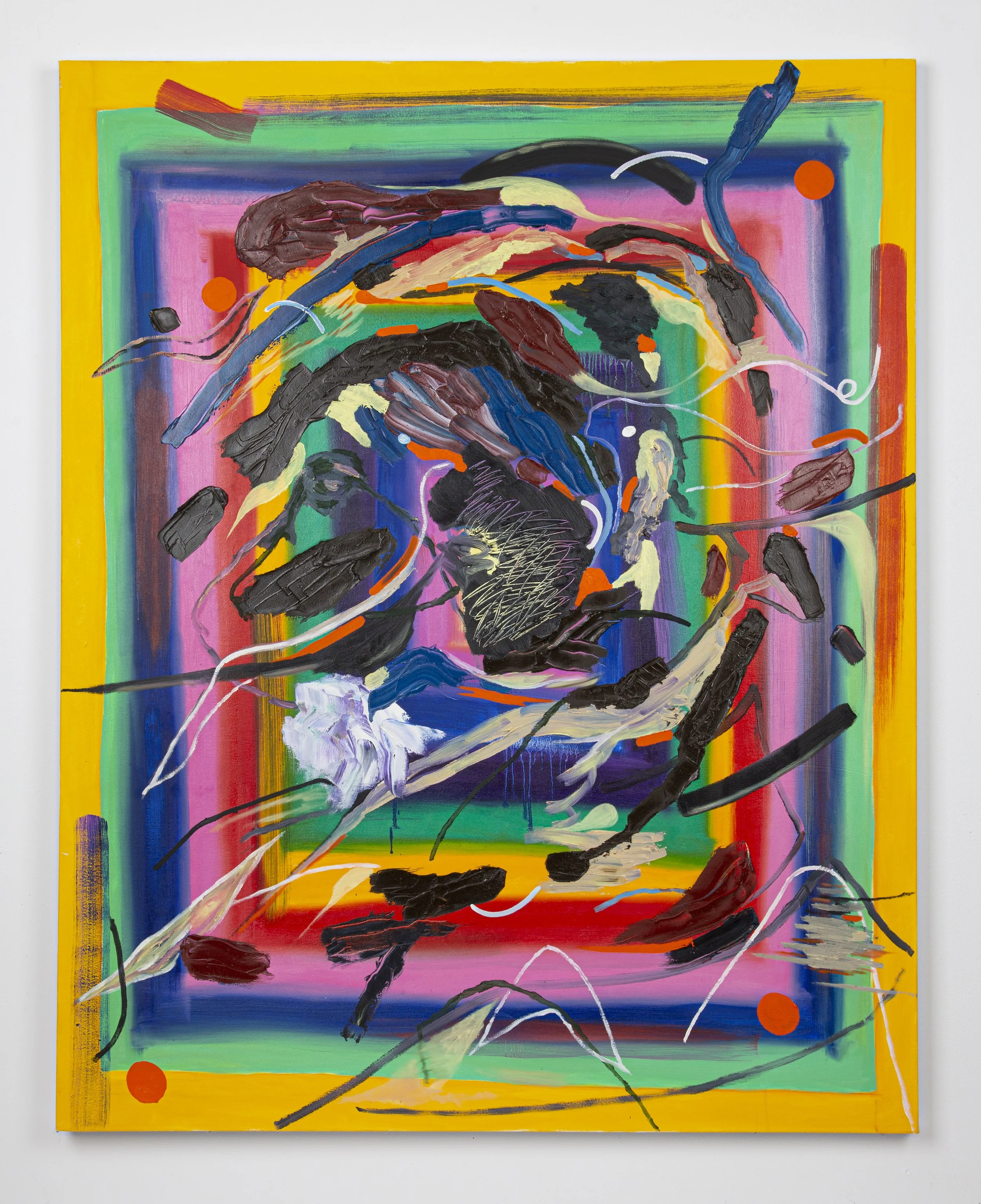 Studio Session-737 copy.jpg