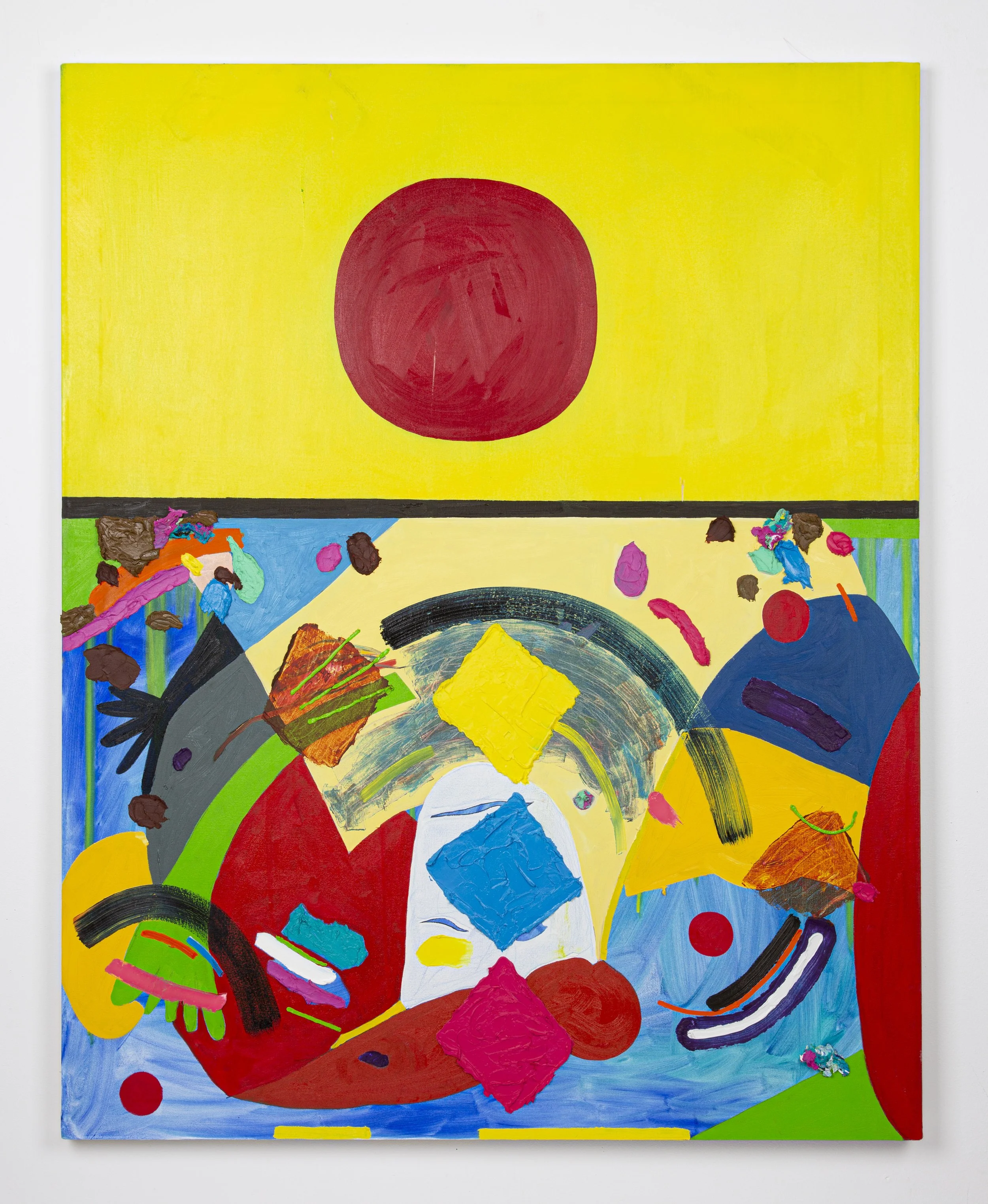 Studio Session-738 copy.jpg