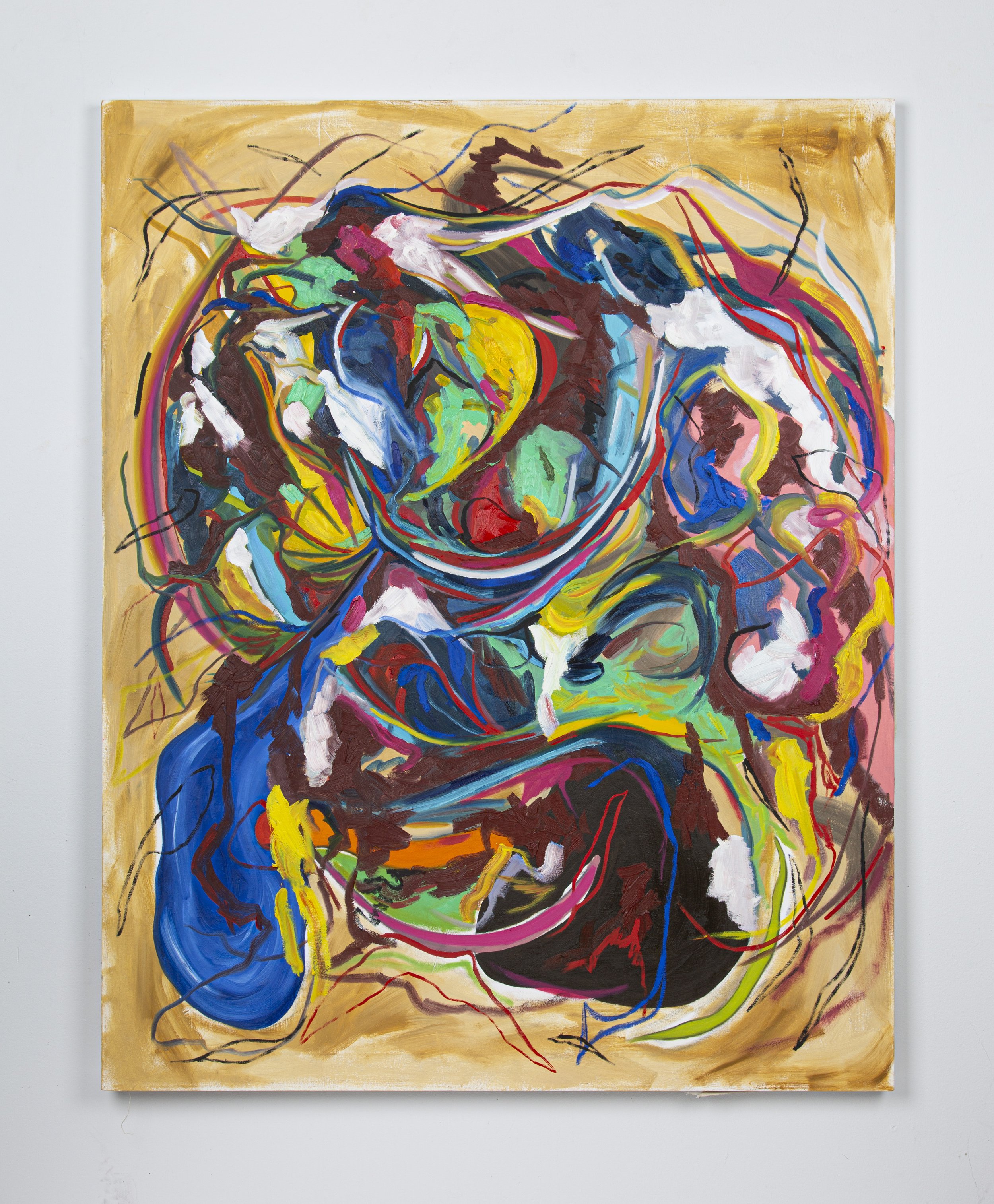 Studio Session-742 copy.jpg