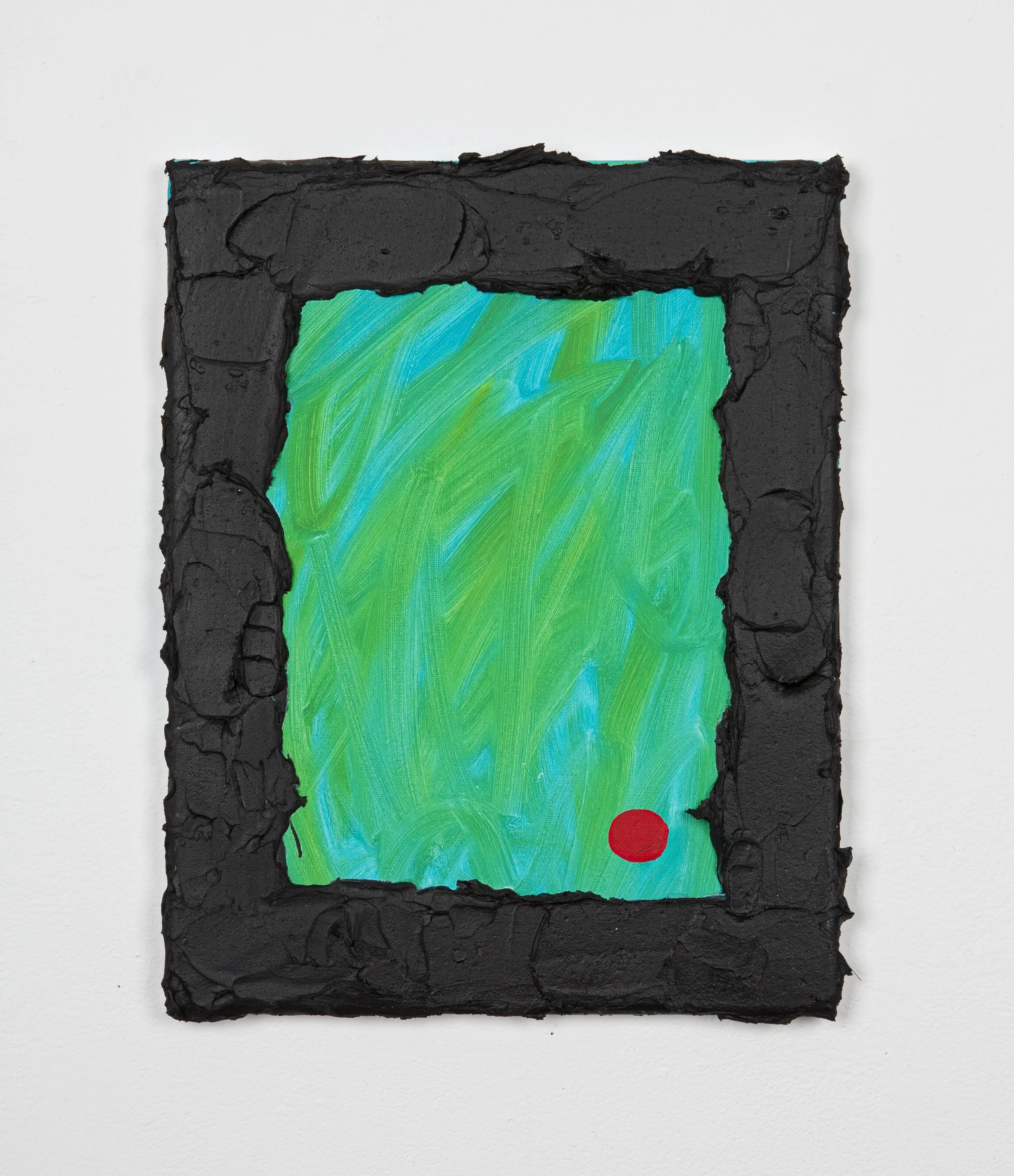 Studio Session-743 copy.jpg