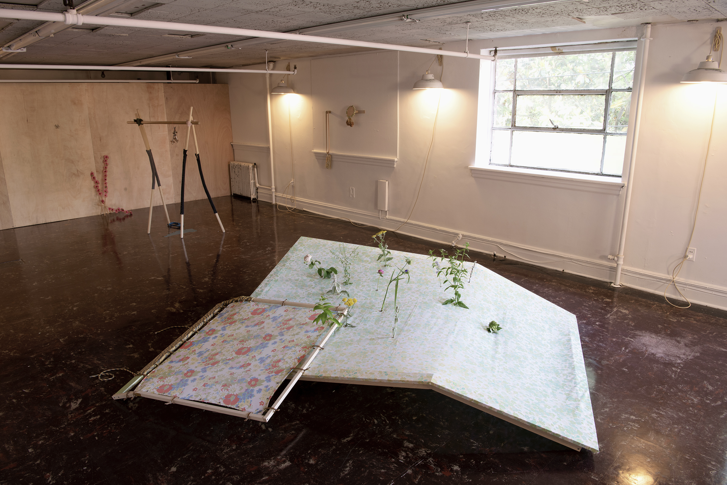 A Spectacle and Nothing Strange_TZK_2019_detail7.jpg
