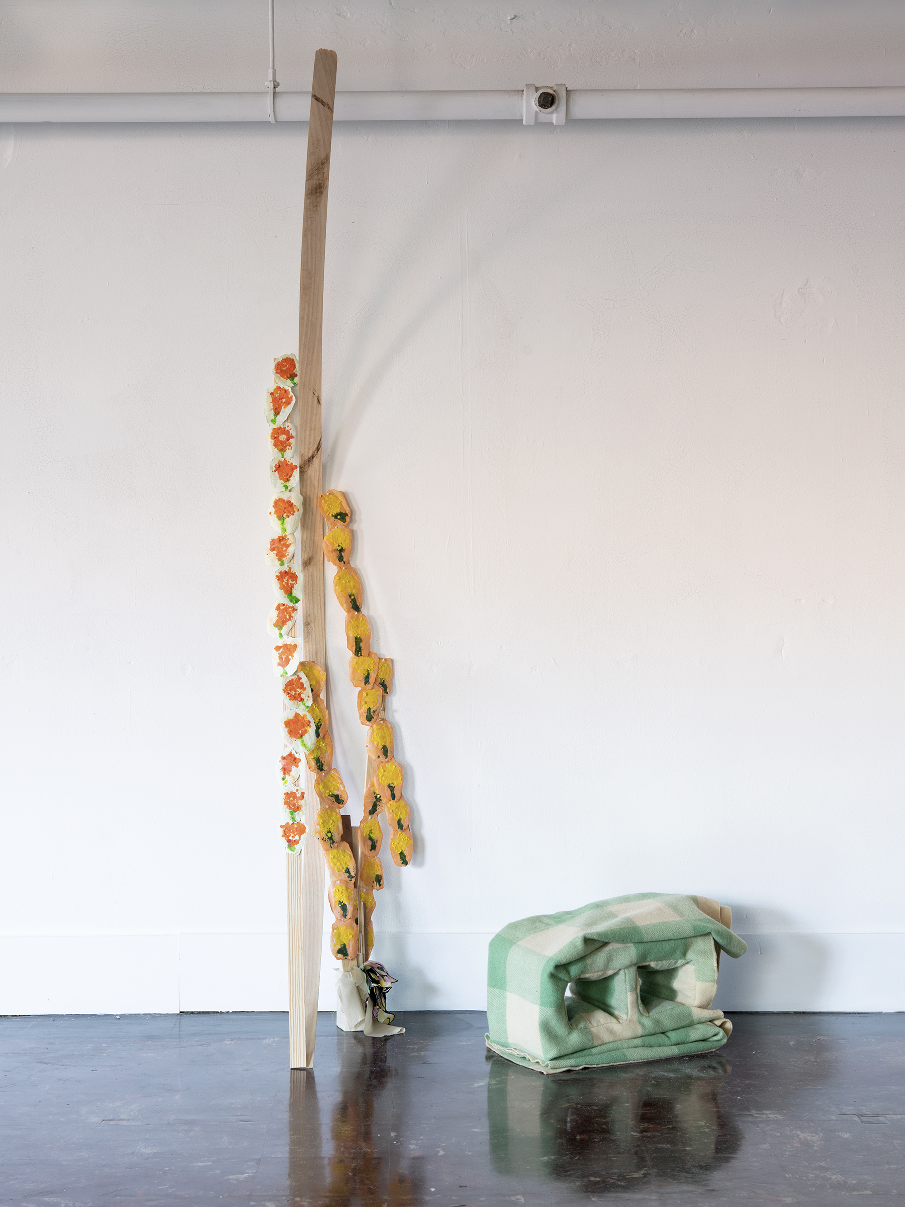 A Spectacle and Nothing Strange_TZK_2019_detail 3.jpg