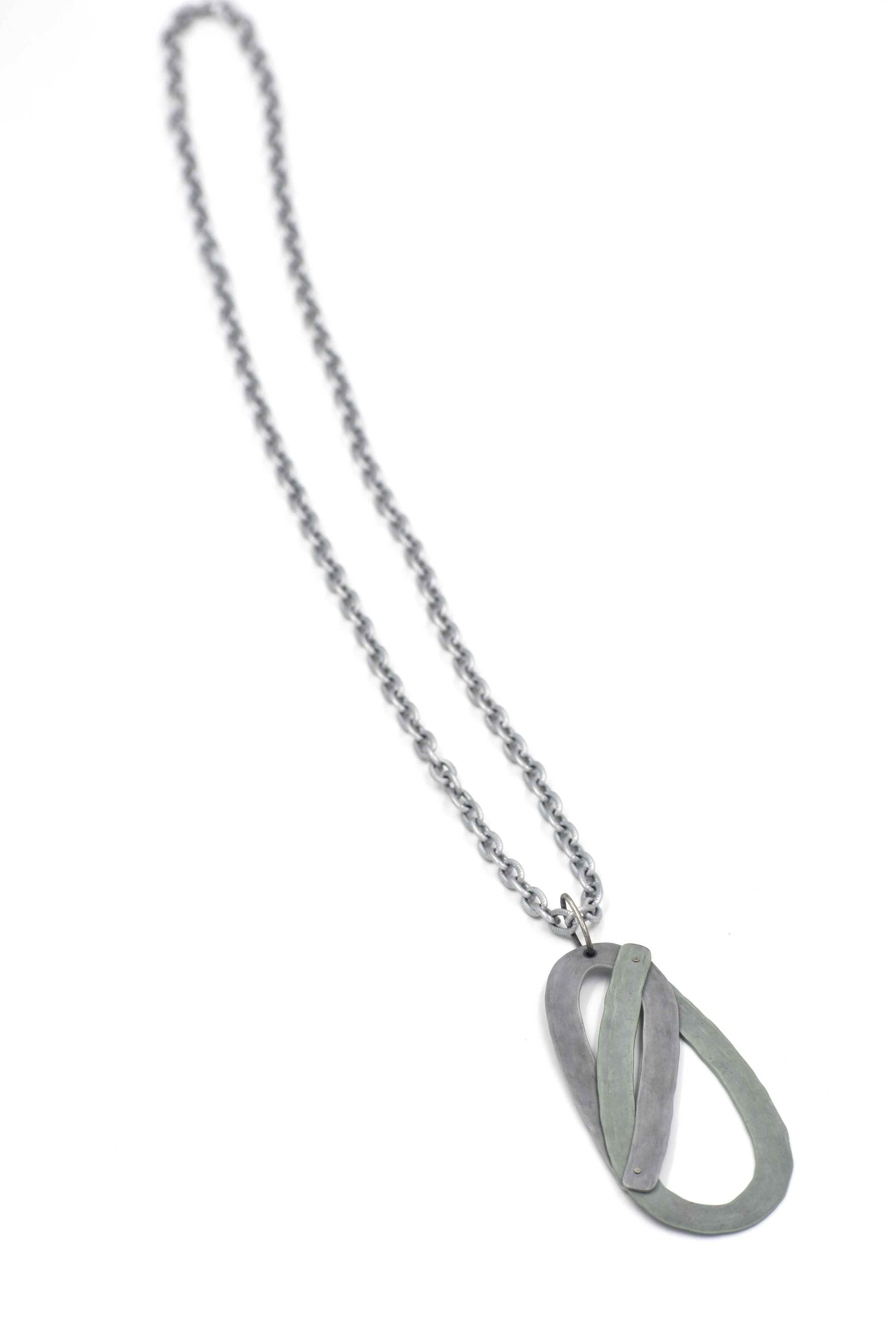 TZK3_Embrace Necklace_TZK_2021.jpg