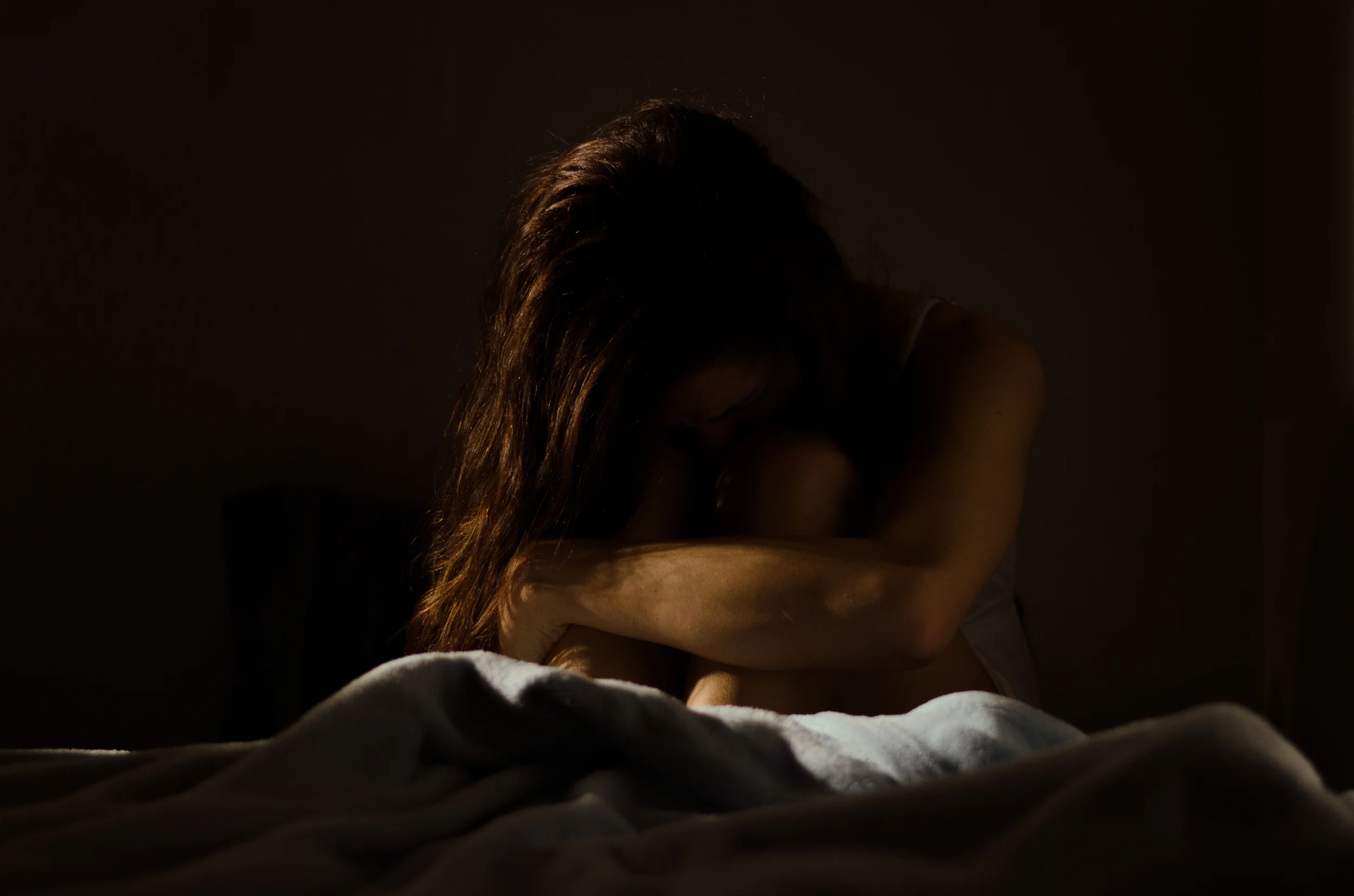 Darkness4.jpg