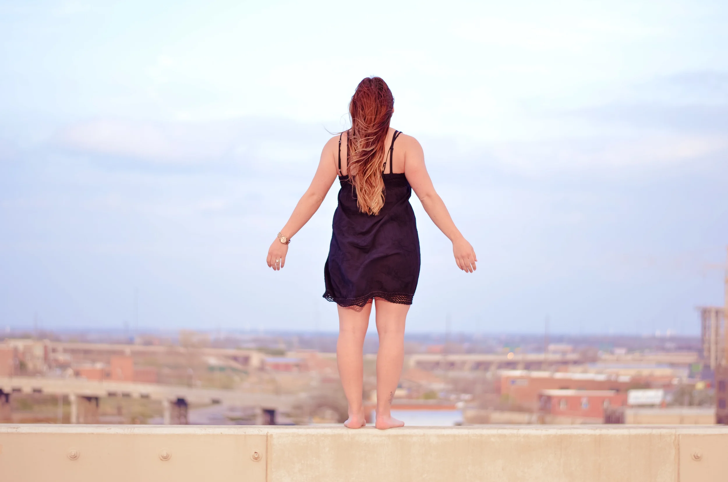 Heights5.jpg