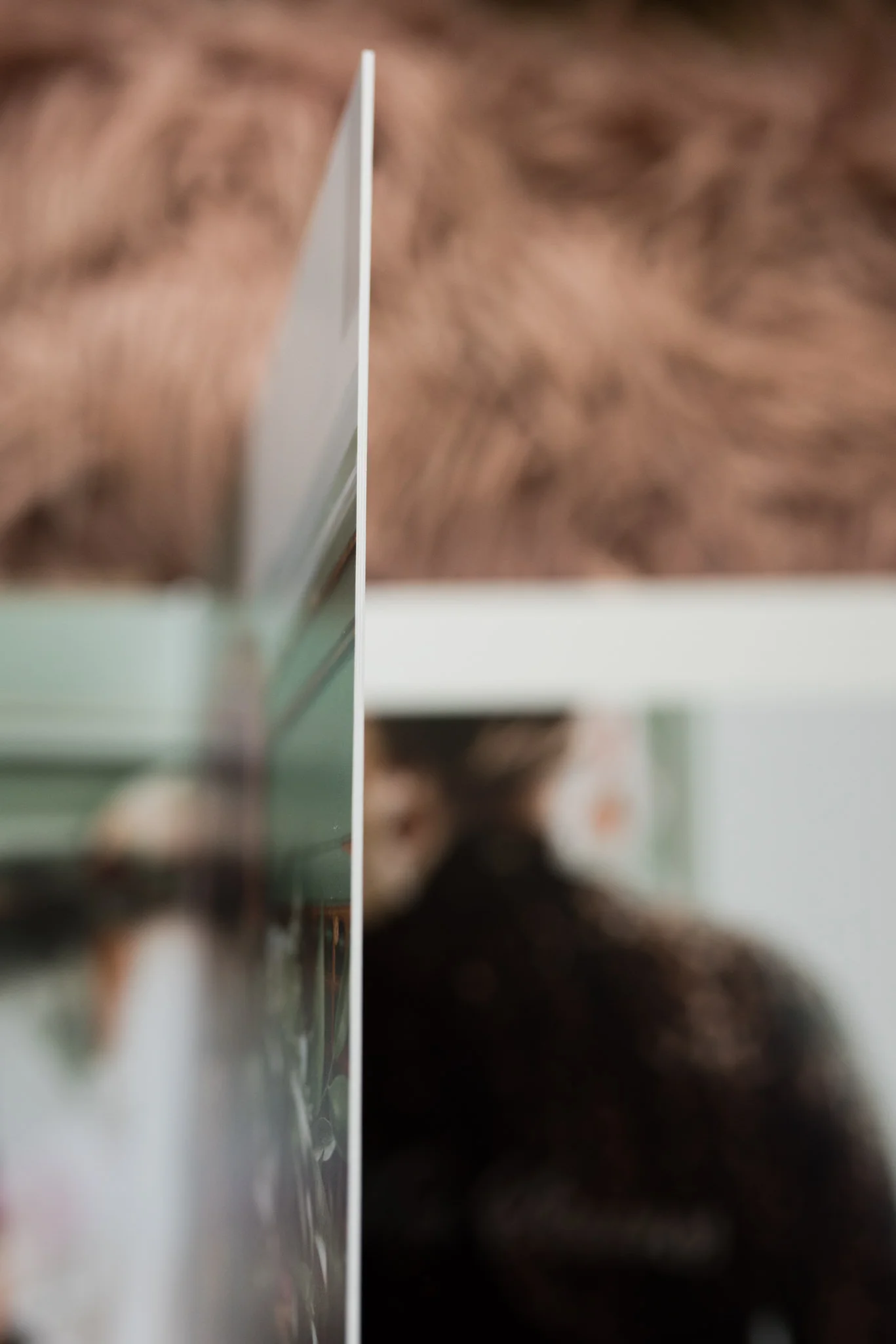 jessiehuffphotography-16.jpg