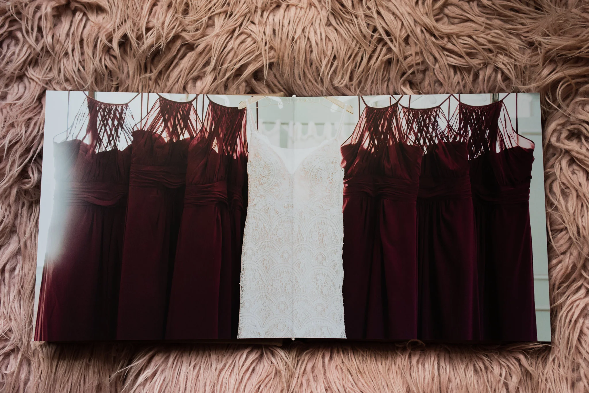 jessiehuffphotography-21.jpg