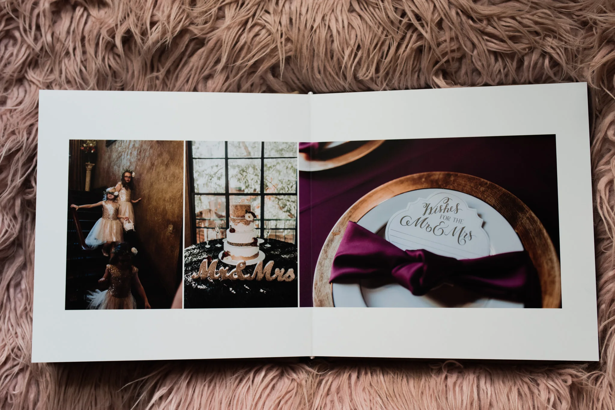 jessiehuffphotography-27.jpg