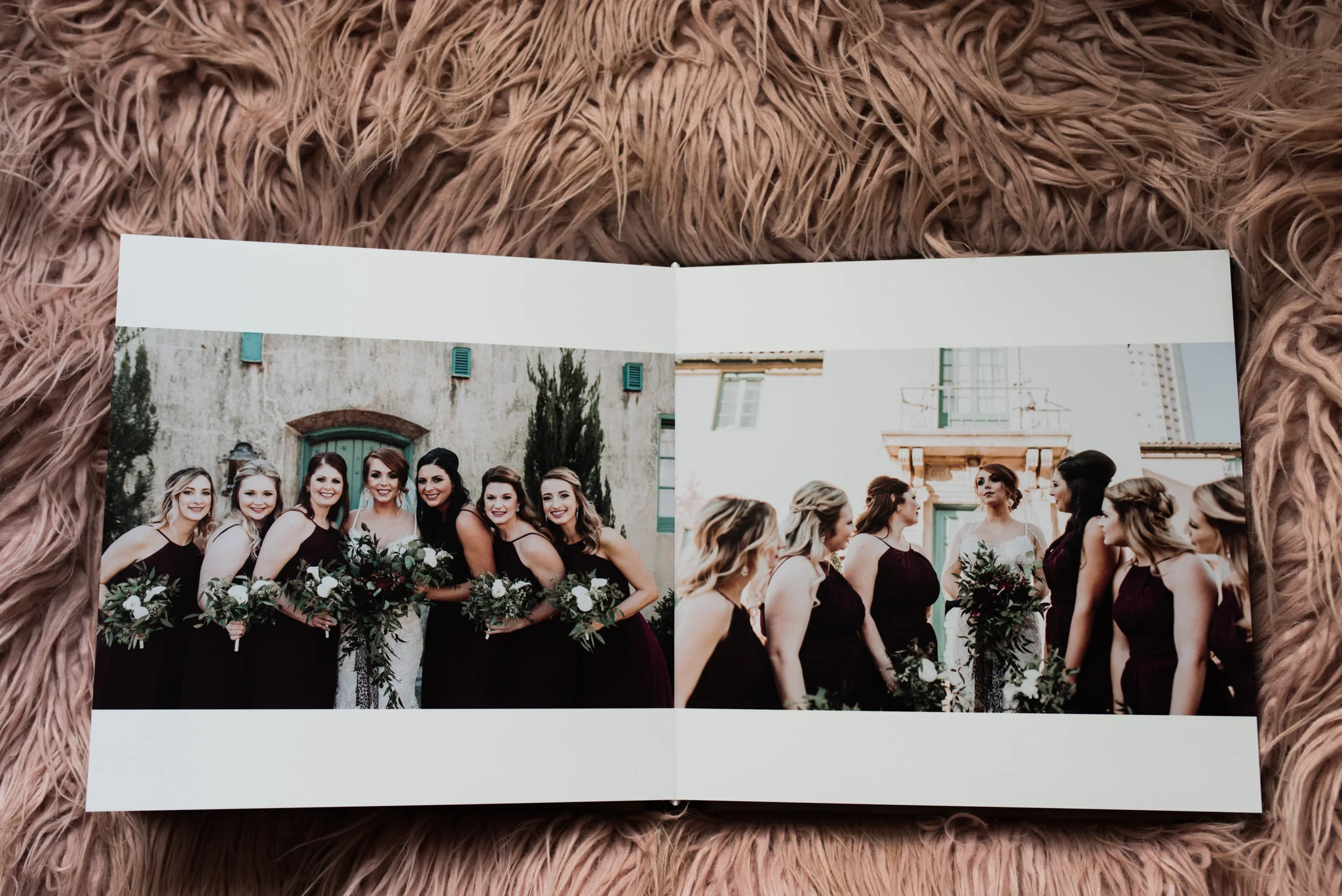 jessiehuffphotography-30.jpg