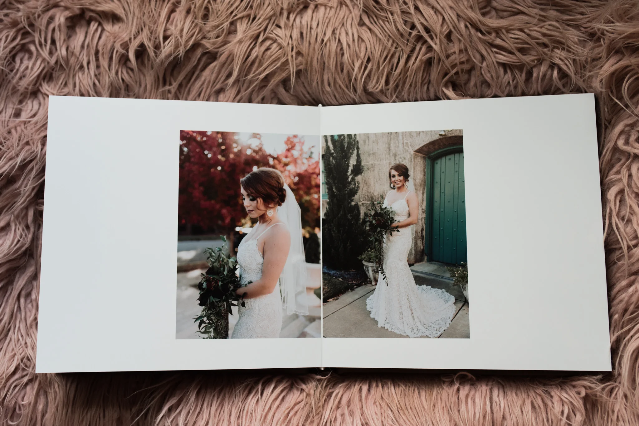 jessiehuffphotography-29.jpg
