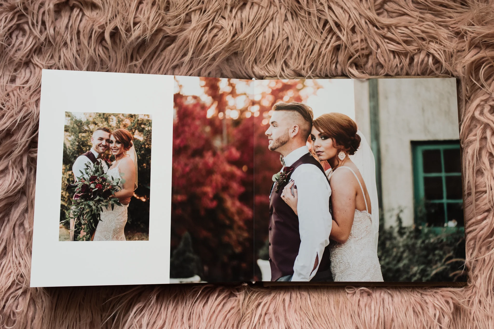 jessiehuffphotography-36.jpg
