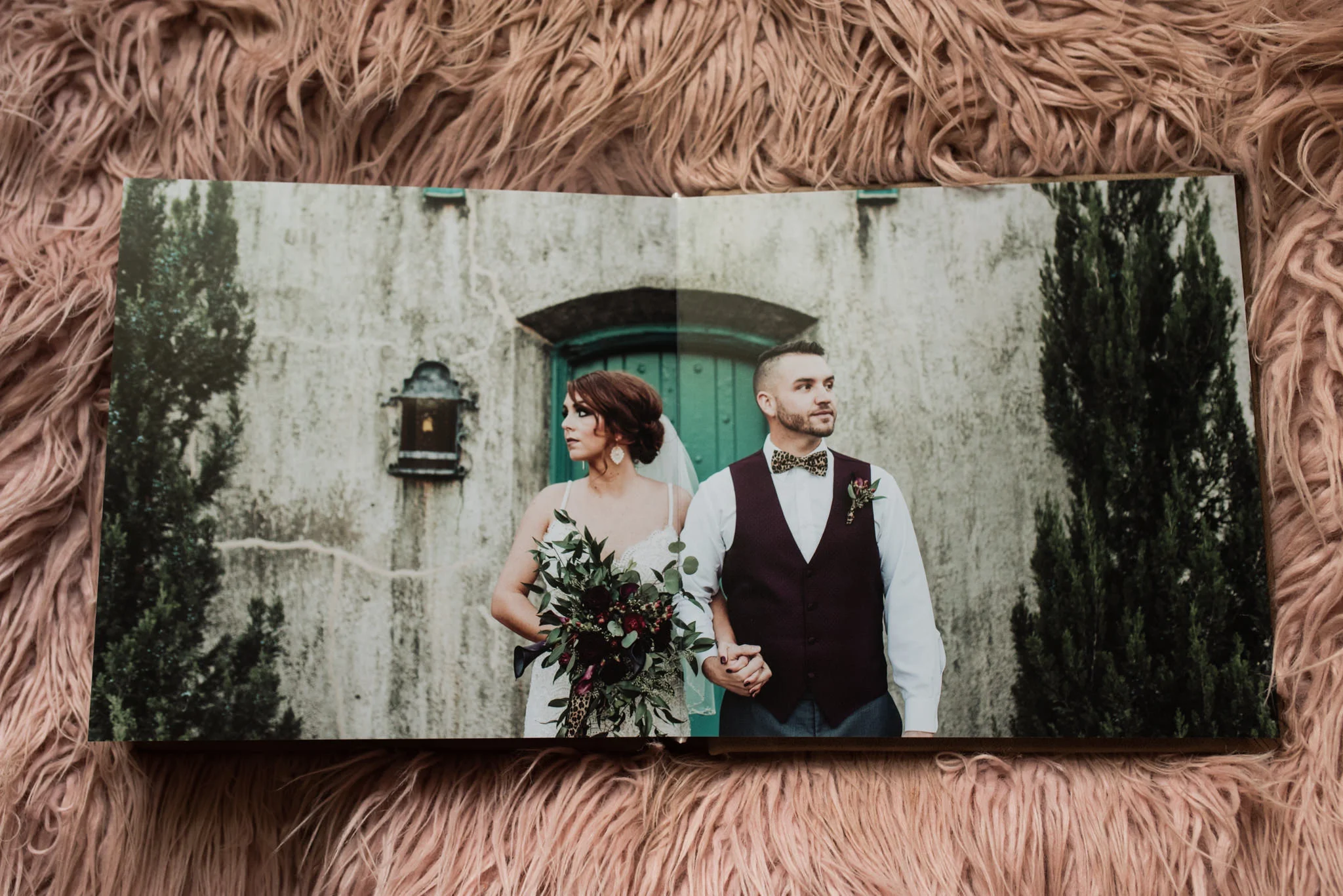 jessiehuffphotography-37.jpg