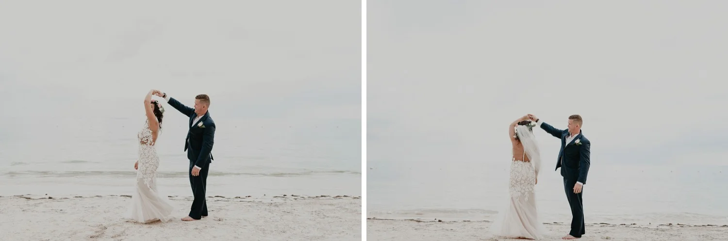 000000000000000117_DSC_2292_DSC_2285.jpg