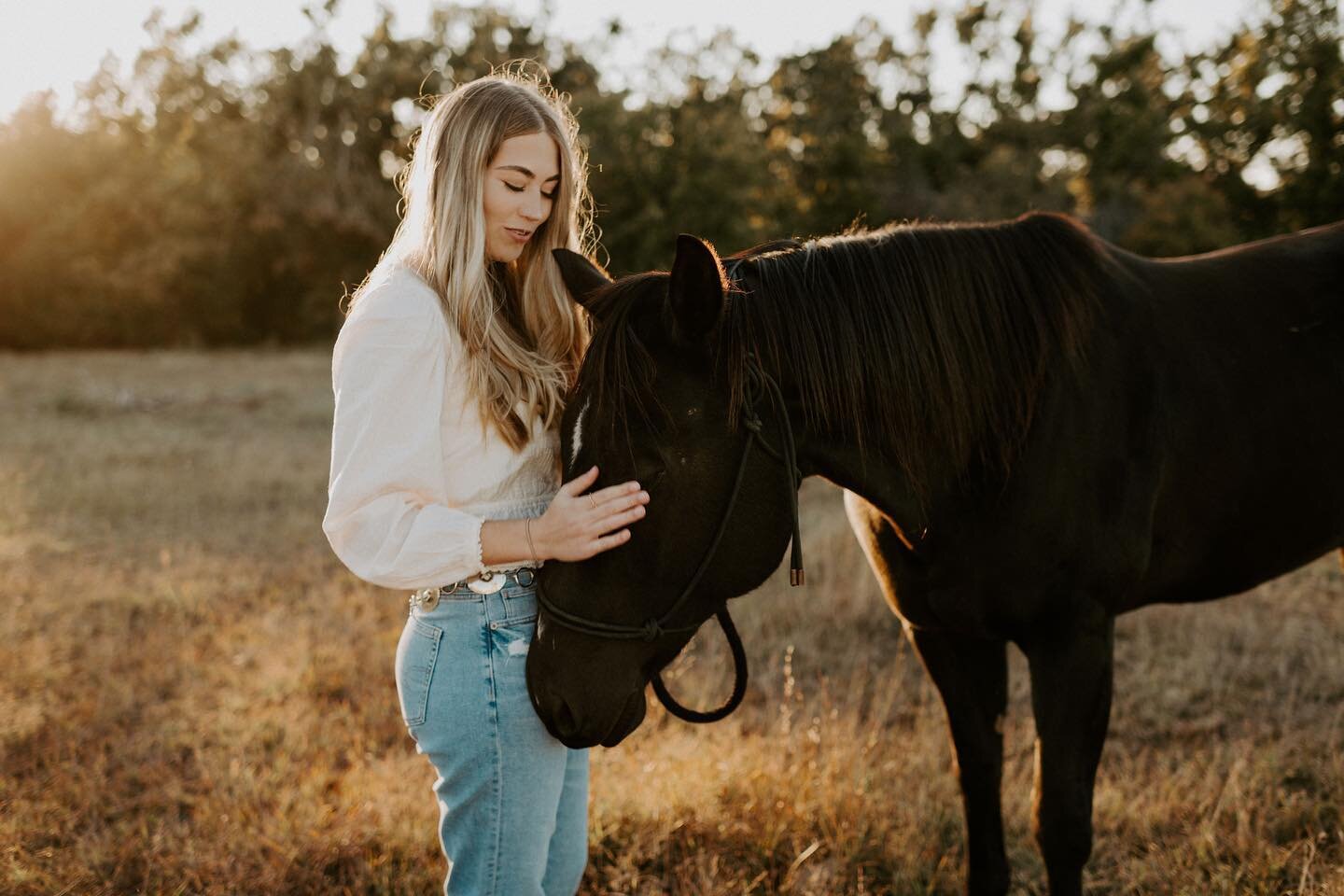 Today is feeling a little like fall and I&rsquo;m not mad about it. 🍁 I will be taking VERY limited sessions for the fall (announcement coming soon!) so if you are wanting to book a session, let me know asap!