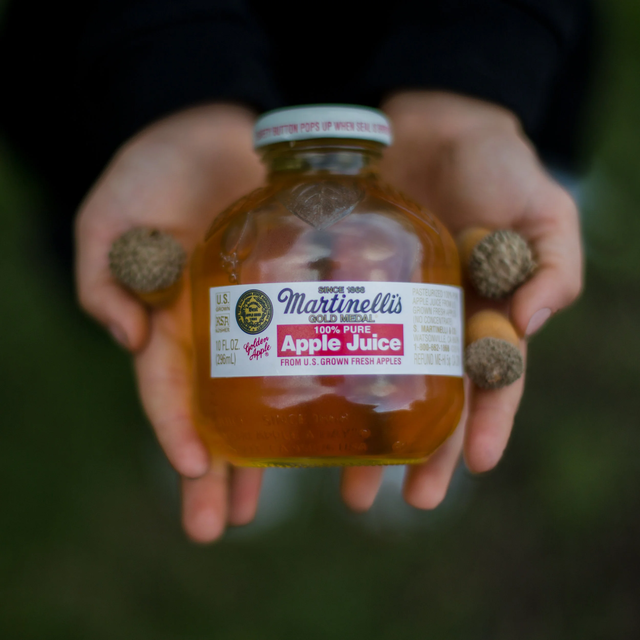 martinellis (1 of 1)-4.jpg