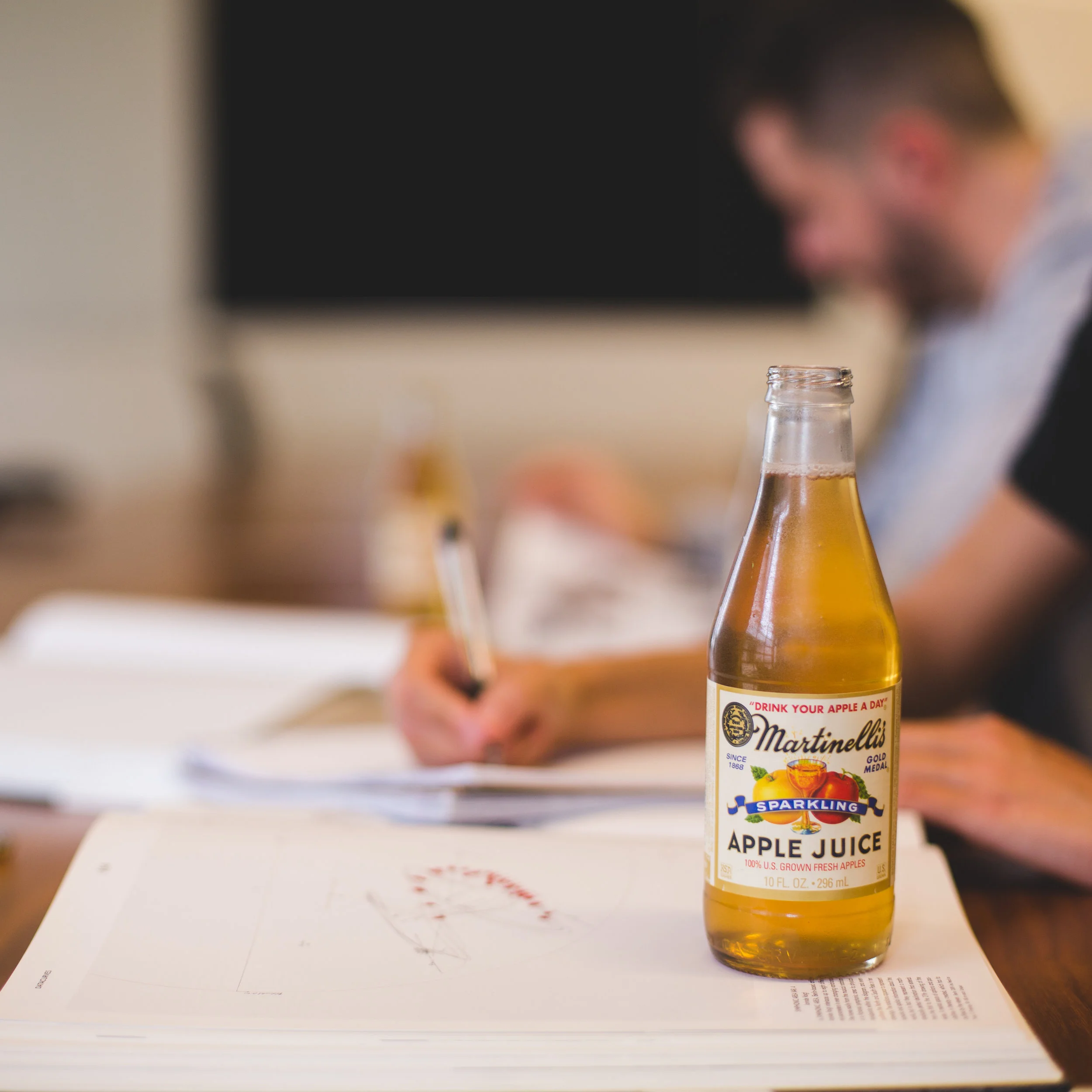 martinellis (1 of 1)-9.jpg