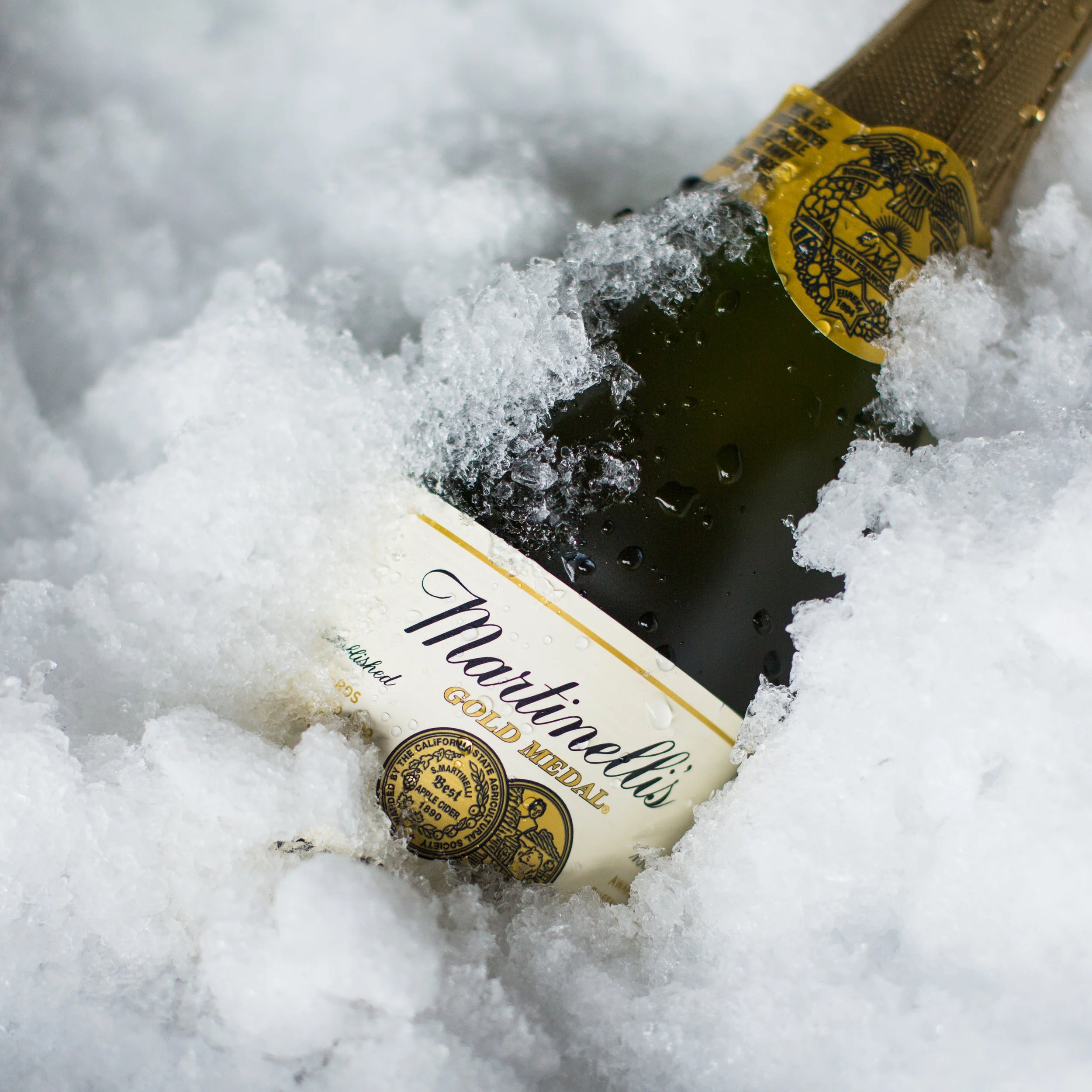 martinellis (1 of 1).jpg