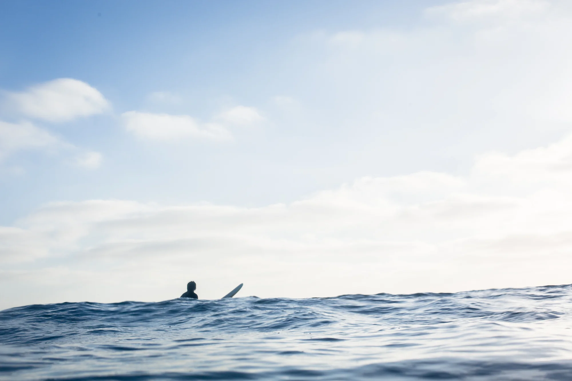 surf-1-3.jpg