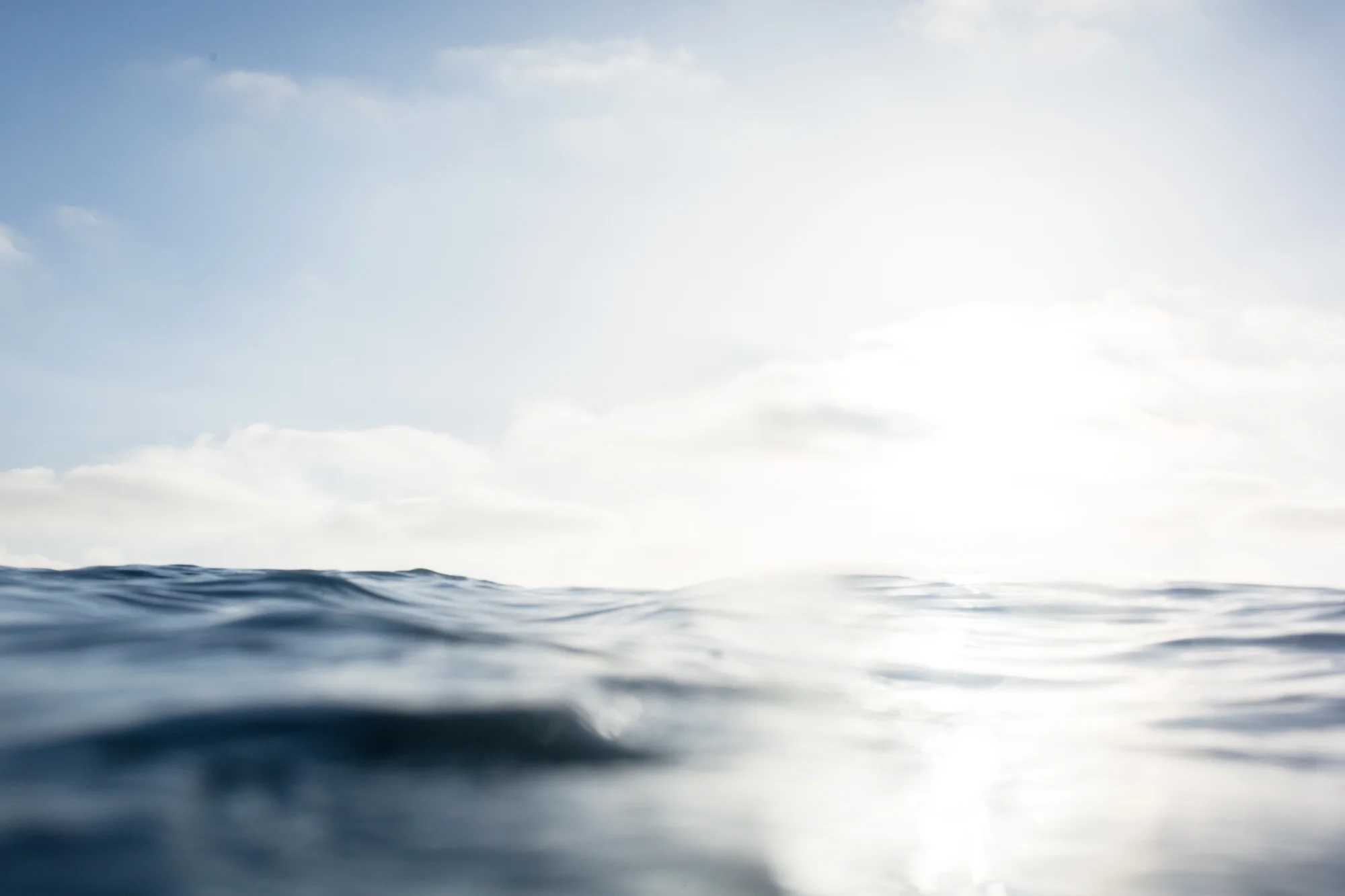 surf-2-2.jpg